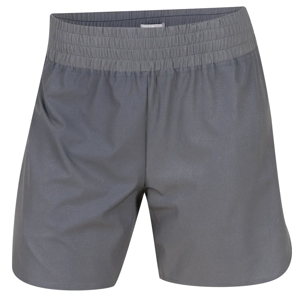 Women's Prospect 2-in-1 Shorts with Liner - URBAN SAGE / S