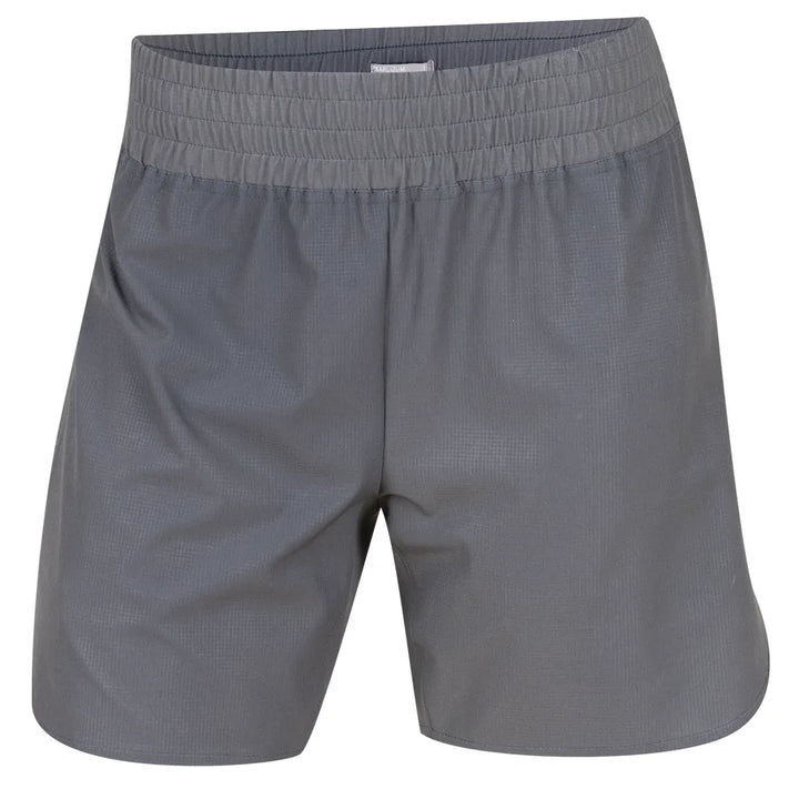Women's Prospect 2-in-1 Shorts with Liner - URBAN SAGE / S