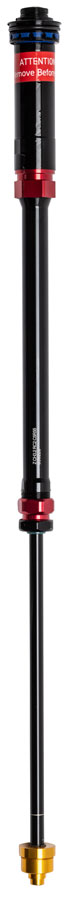 RockShox Charger 3.2 RC2 Damper Upgrade Kit - Fits ZEB B1+ (2027+)