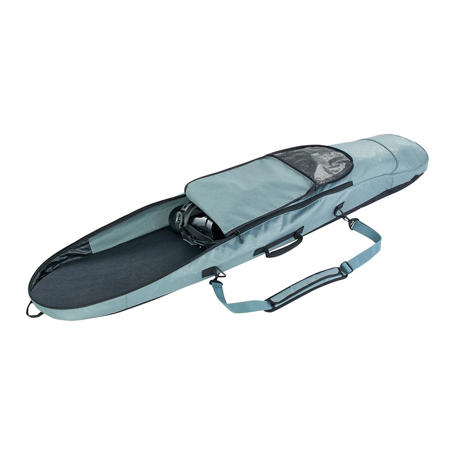 EVOC Board Bag - Thumbnail 2