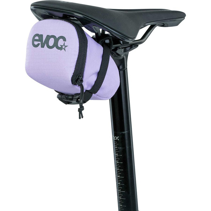 EVOC Seat Bag M Seat Bag 0.7L Multicolor