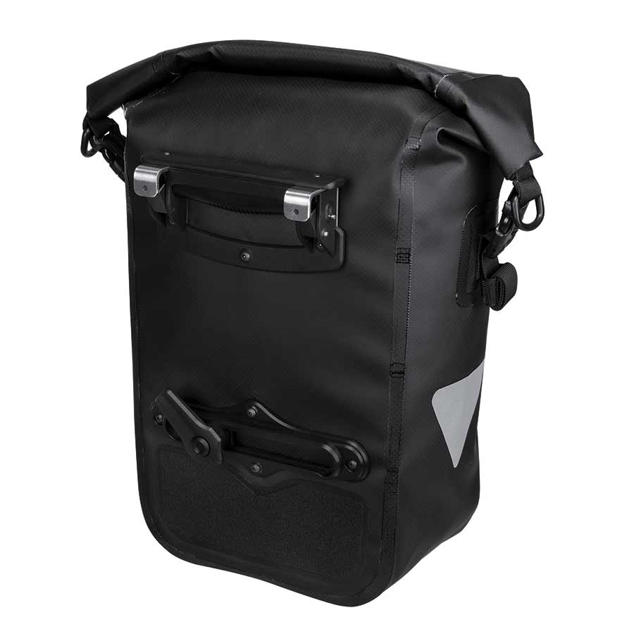 Topeak Pannier DryBag 20L Pannier 20L Black