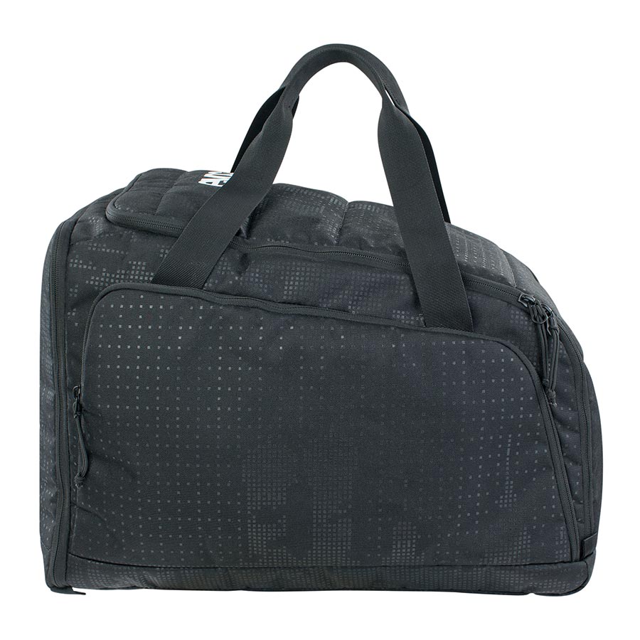 EVOC Gear Bag 35 2022 35L Black