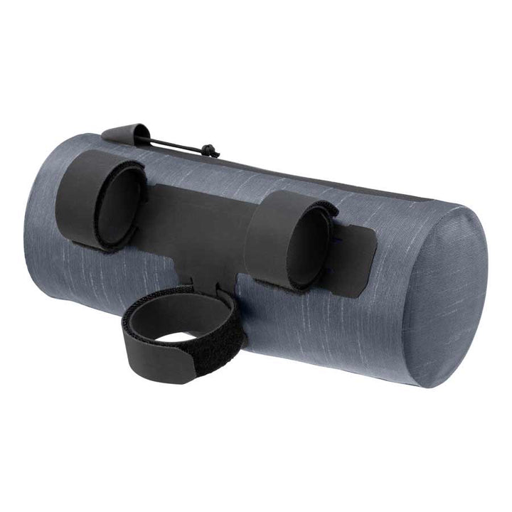 EVOC WP 1.5 Handlebar Bag 1.5L Carbon Grey