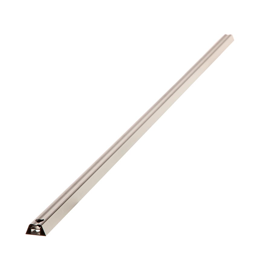 EVOC RBBPro Aluminum Rail 118cm