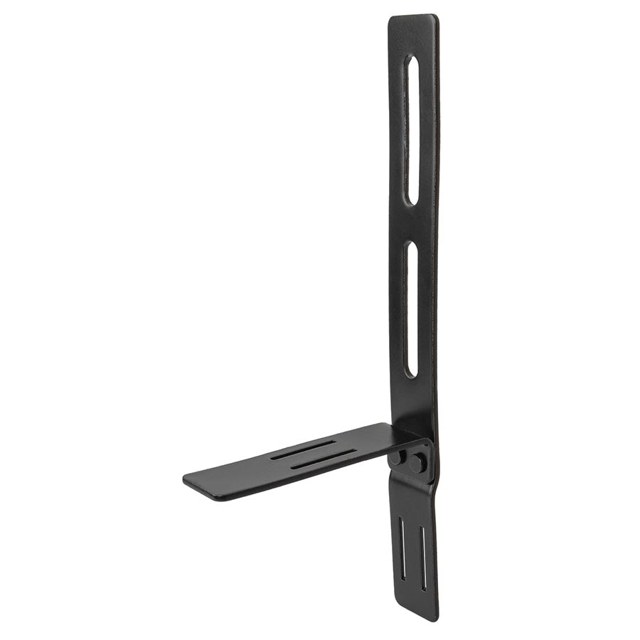 M-Wave Groningen BC Universal Frame Bag Black