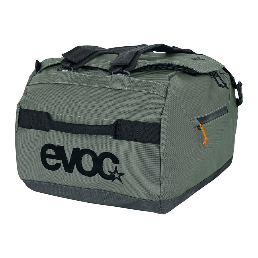 EVOC Duffle Bag 40 40L Olive