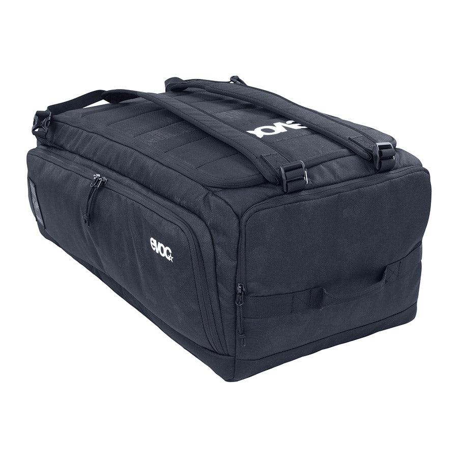 EVOC Gear Bag