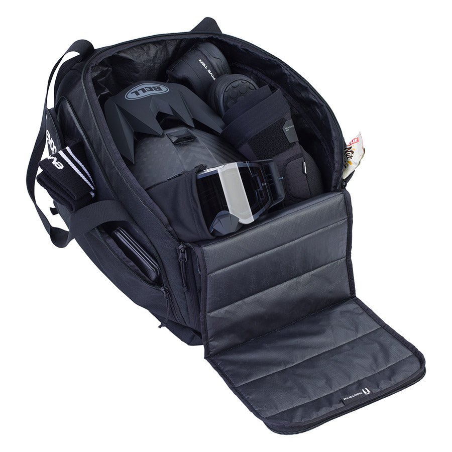 EVOC Gear Bag 35 35L Black