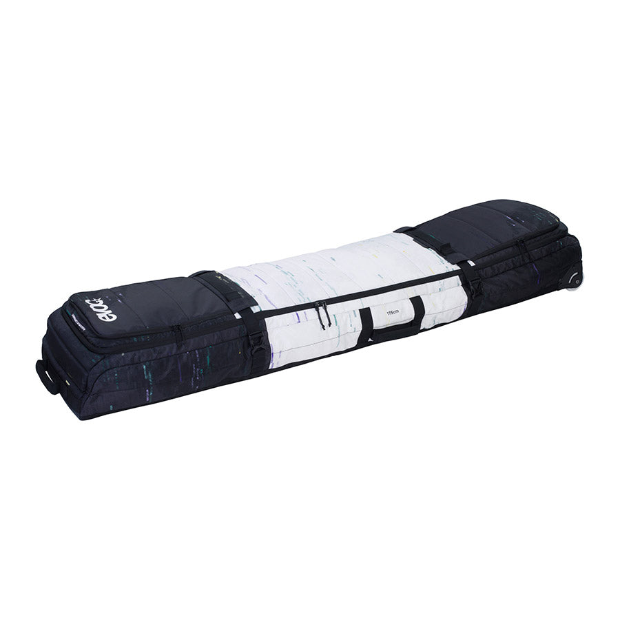 EVOC Snow Gear Roller Snow Gear Bag 135L Multicolor L