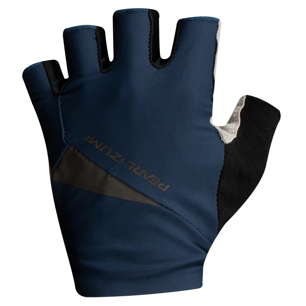 Men's PRO Gel Gloves - NAVY / S