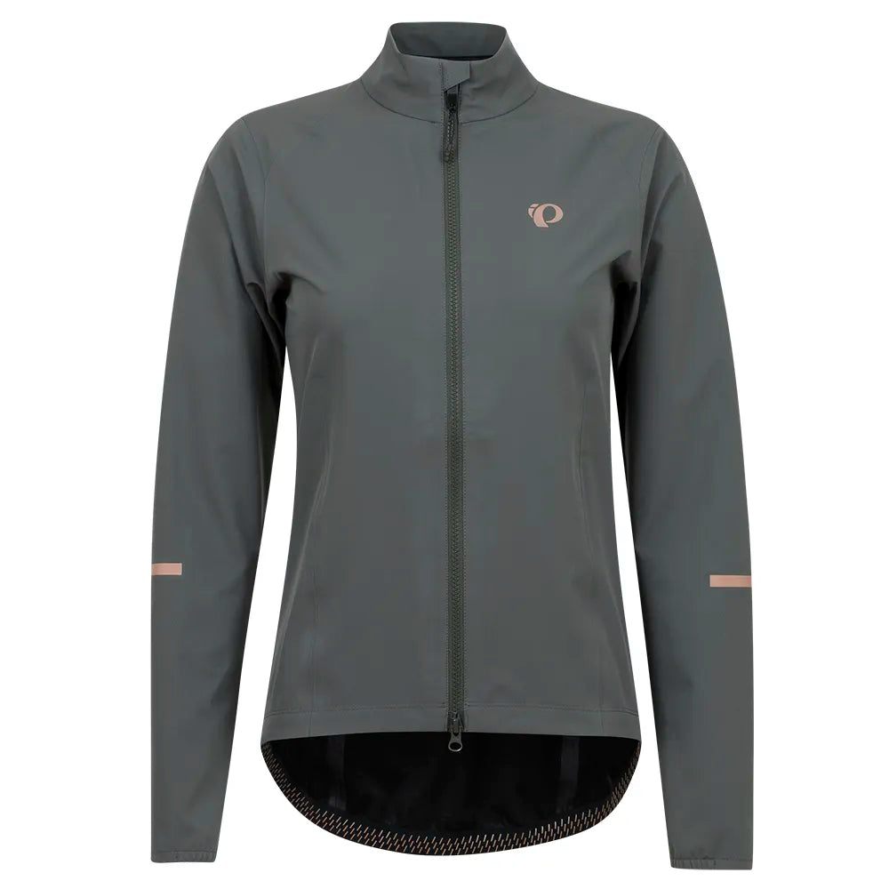 Women's Attack WxB Jacket - URBAN SAGE / XS