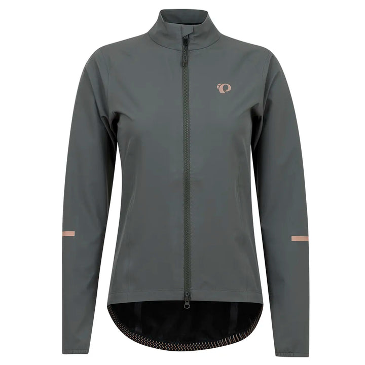 Women's Attack WxB Jacket - URBAN SAGE / XS