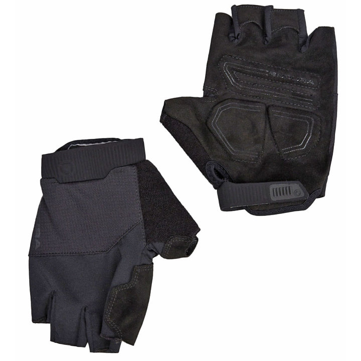 Endura Endura Loop Mitt  Short Finger Black  S