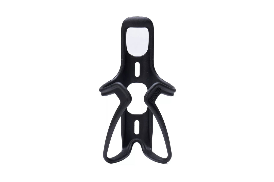 C.I.M. Bottle Cage - Default Title