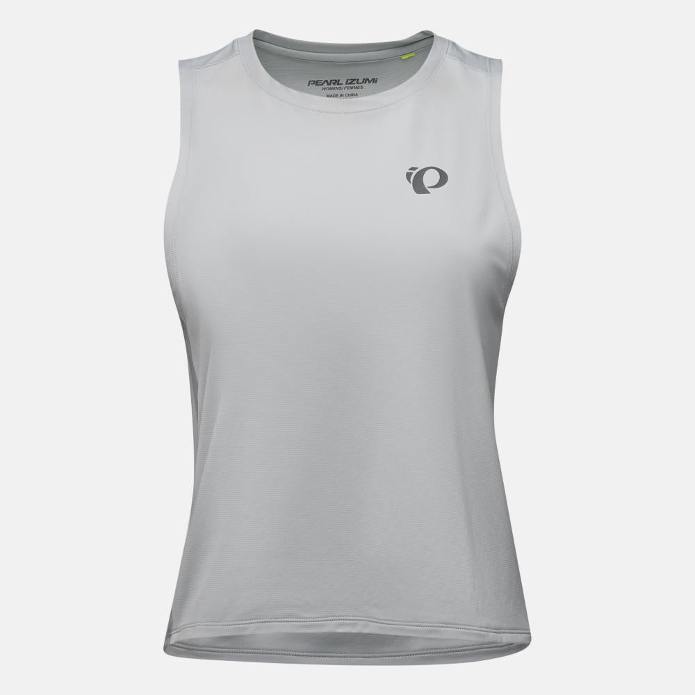 Women's Sugar Air Tank - HIGHRISE / XS