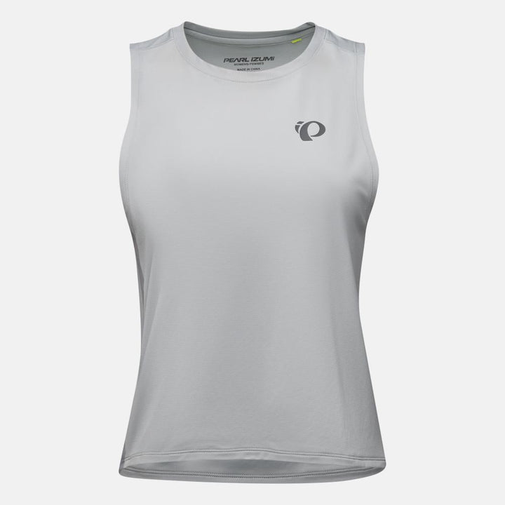 Women's Sugar Air Tank - HIGHRISE / XS