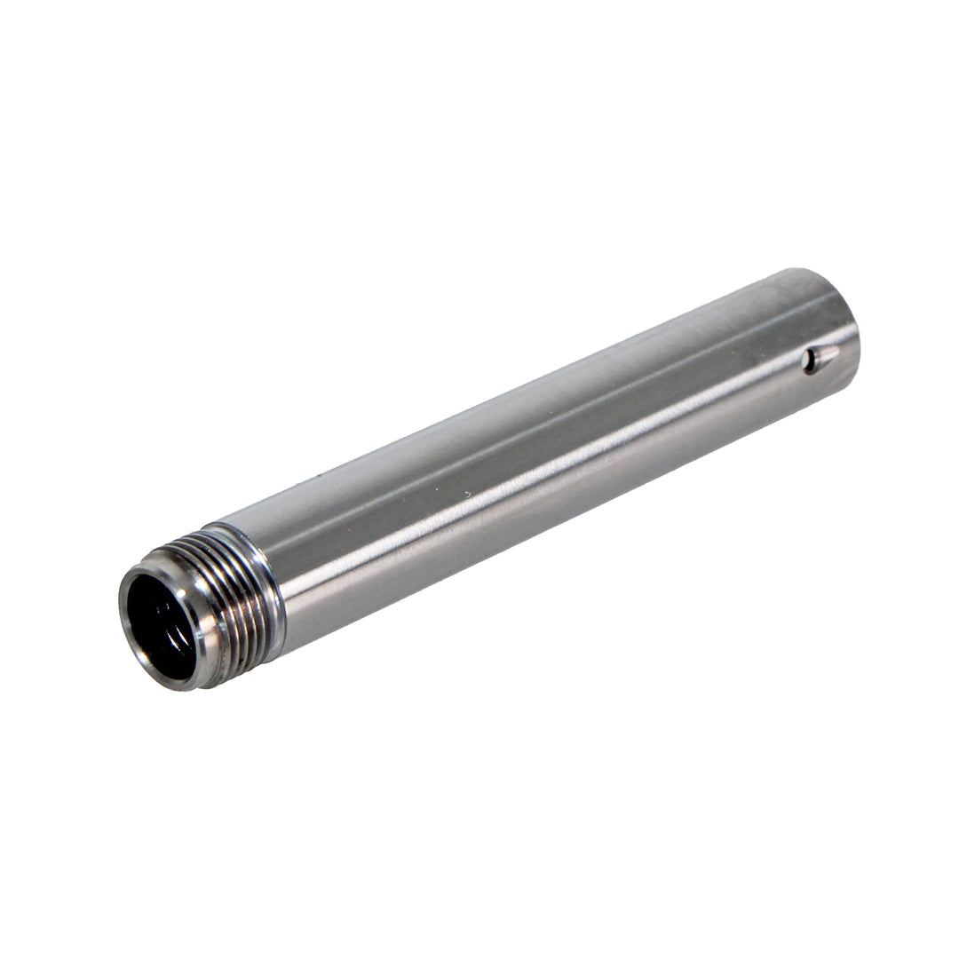 Fox Shox Shaft 45mm Travel 77.5 TLG Float X