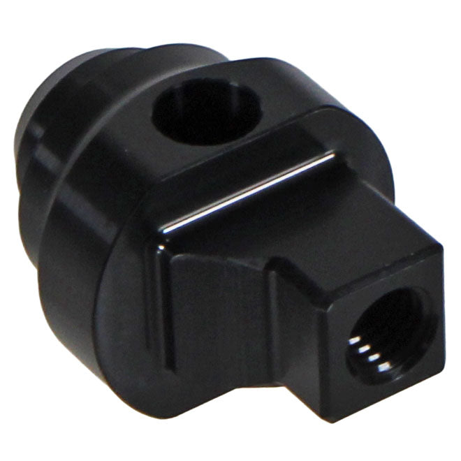 Ohlins TTX22m End Eye Shock Block Specialized