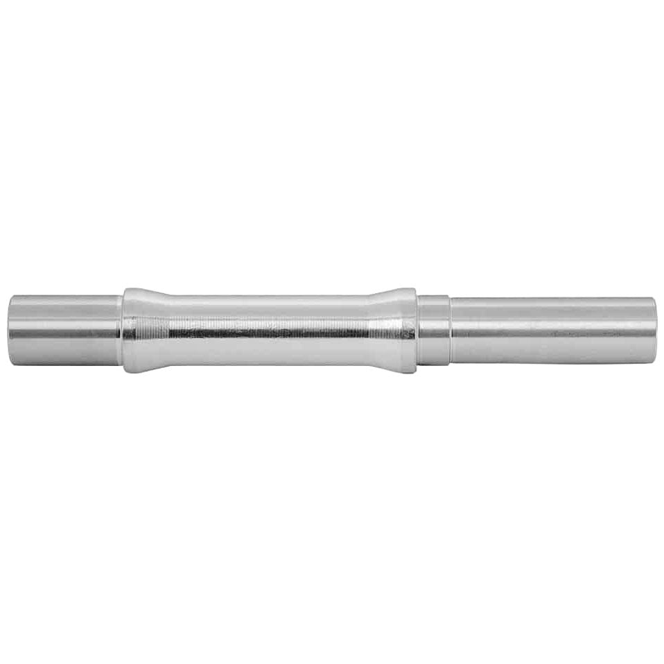 Halo Replacement Axle DJD Supadrive 10mm Bolt-On