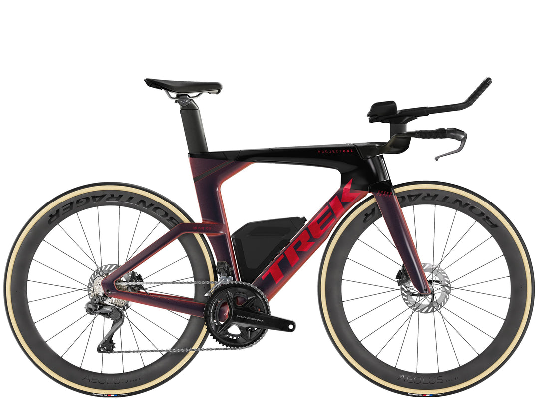 Speed Concept SLR 7 XL Serpentine