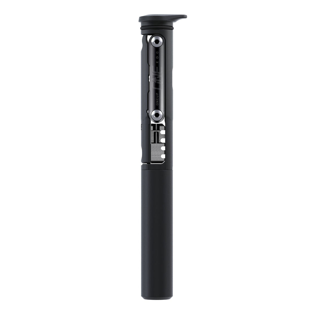 EDC V2 Tool - Default Title