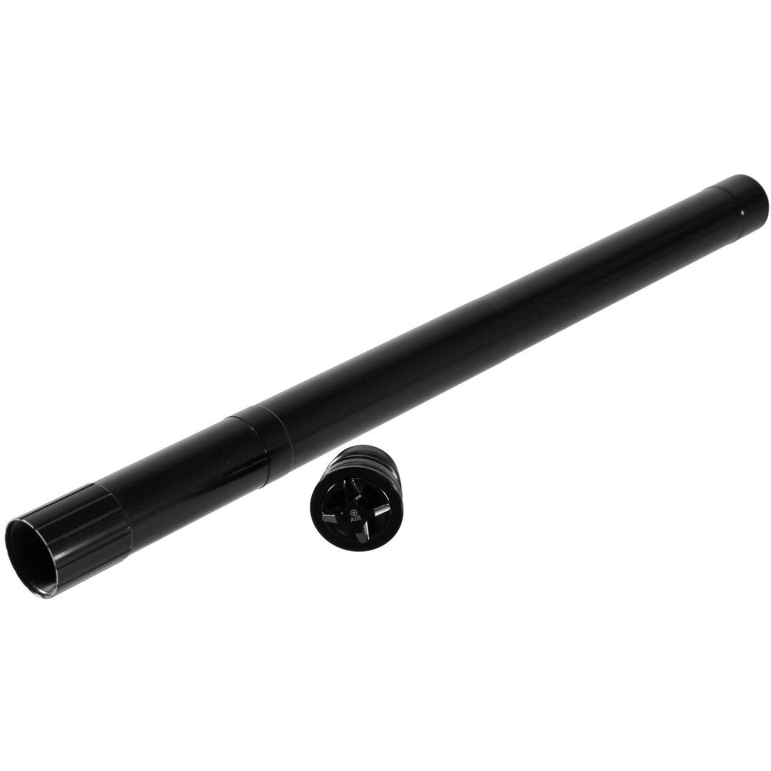 RockShox Fork Inner Air Tube 38mm BoXXer 2024+ D1+