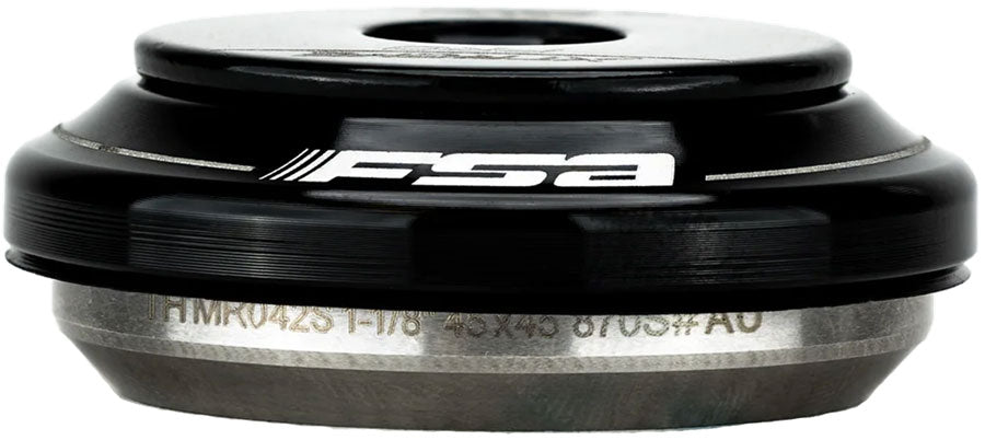 Full Speed Ahead Premium Orbit C Upper Headset Assembly