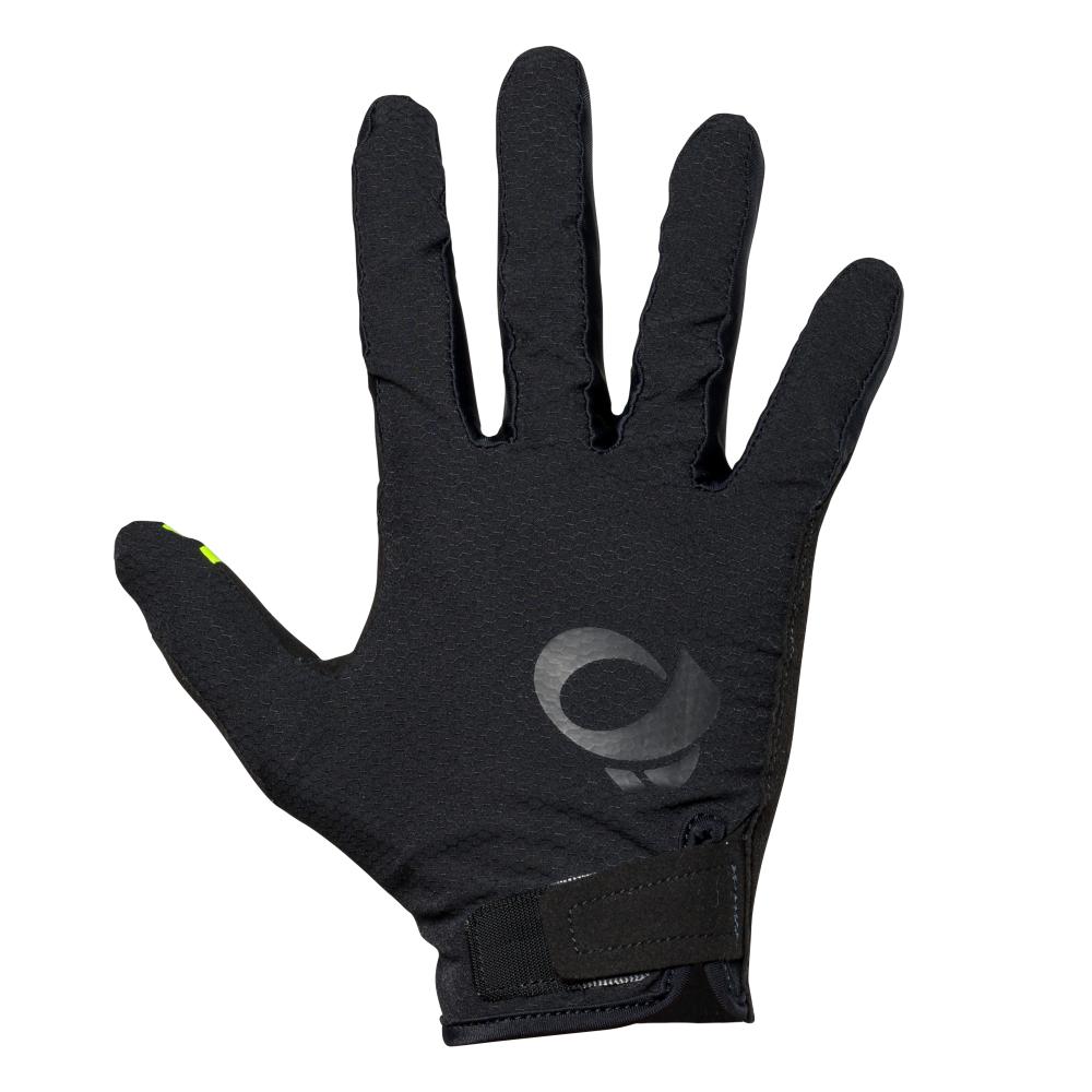Men's Summit Gloves - BLACK / L
