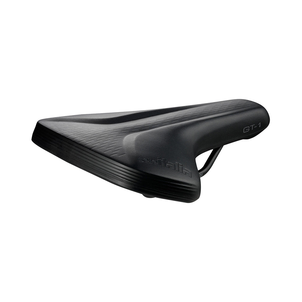 Selle Italia GT-1 L2 FeC Alloy (No Retail Package)