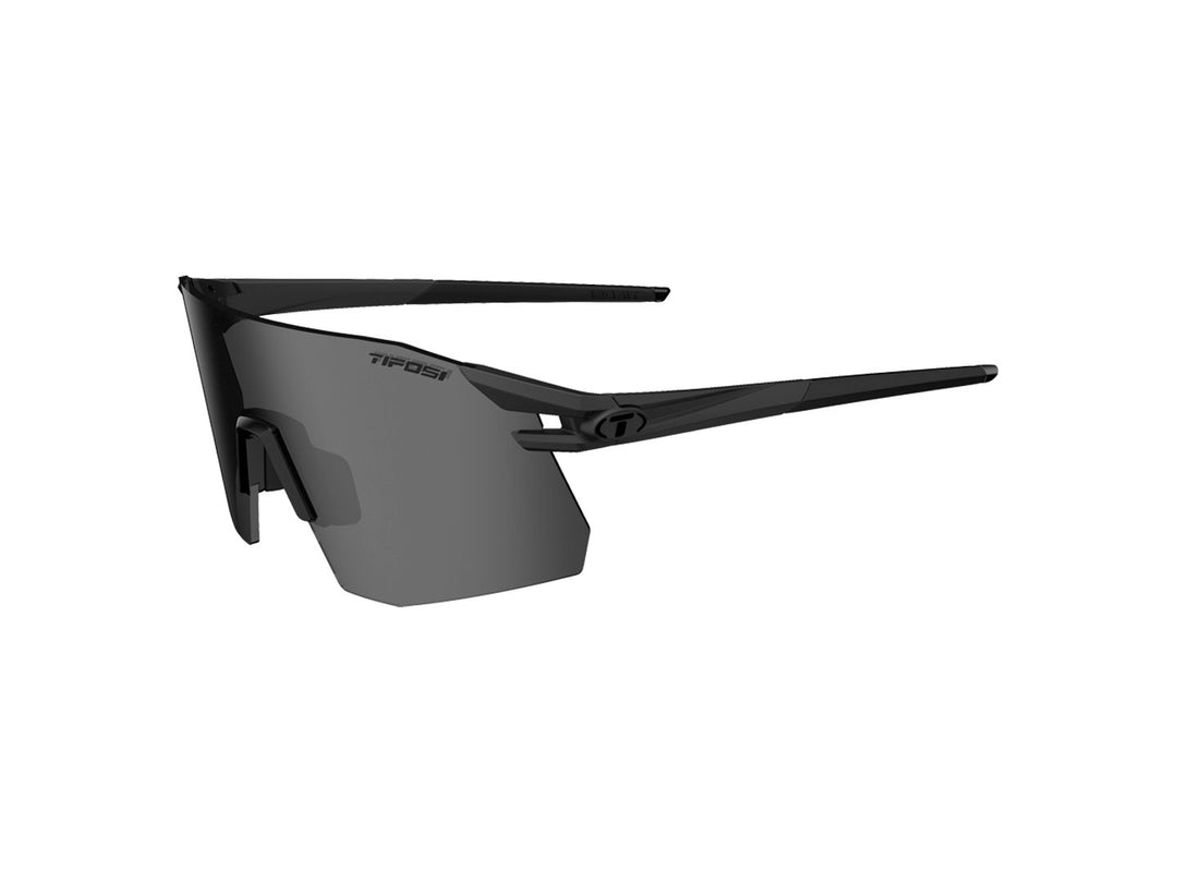 Tifosi Moab XC Black Eyewear