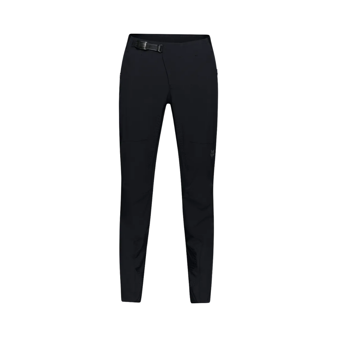 Flexair Pant - Black / 28