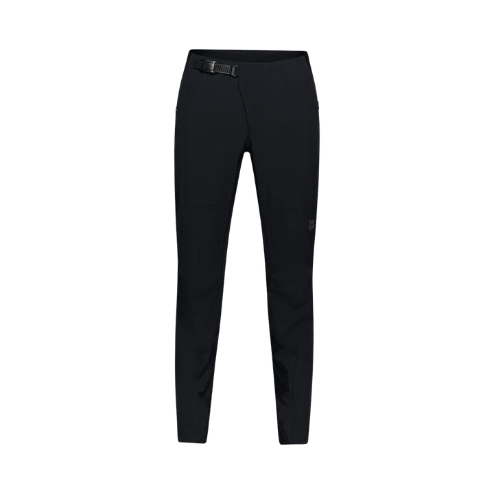 Flexair Pant - Black / 28