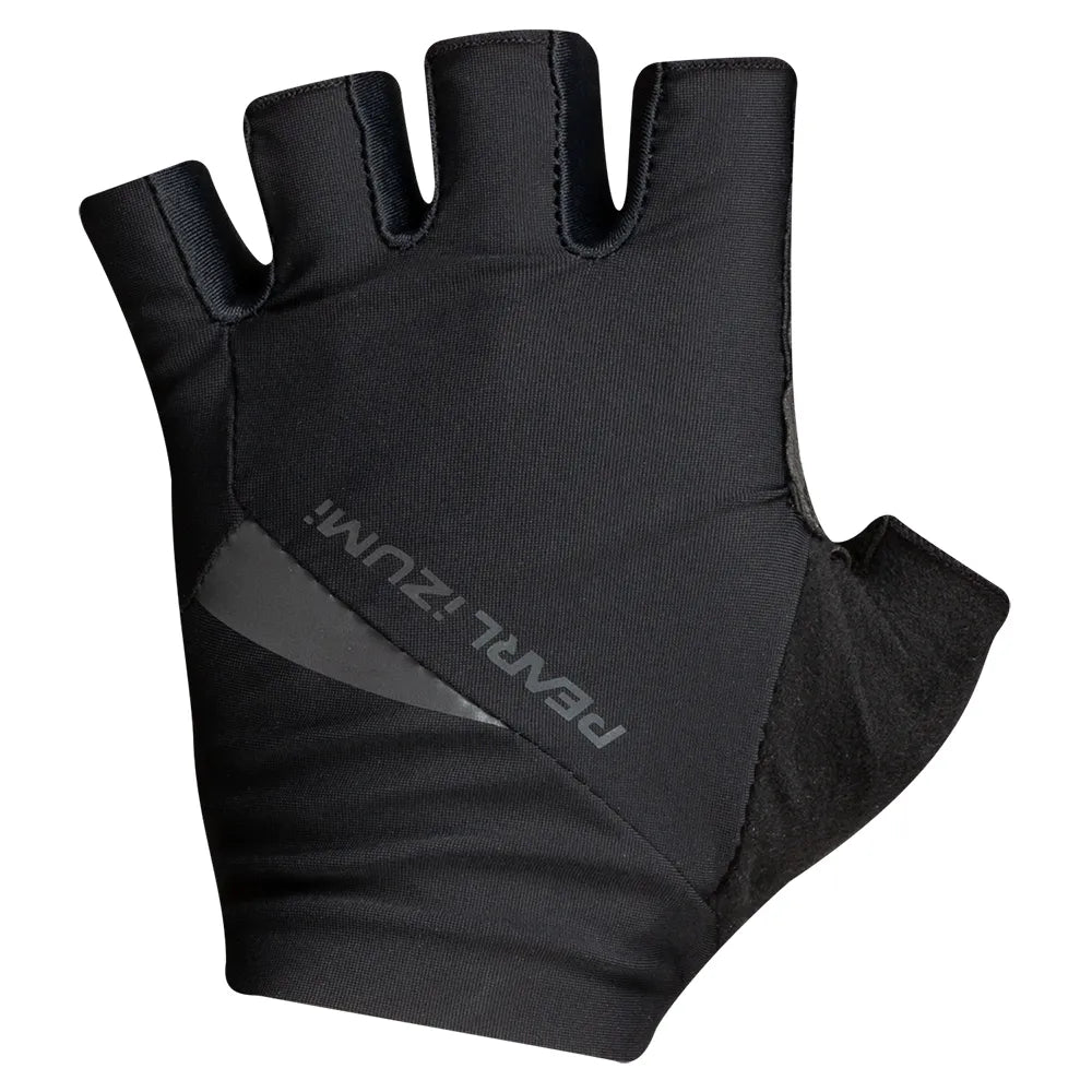 Women's PRO Gel Gloves - BLACK / L