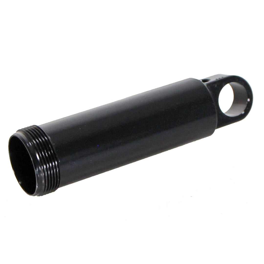 Fox Shox Damper Body 8.5x2.5" Black >