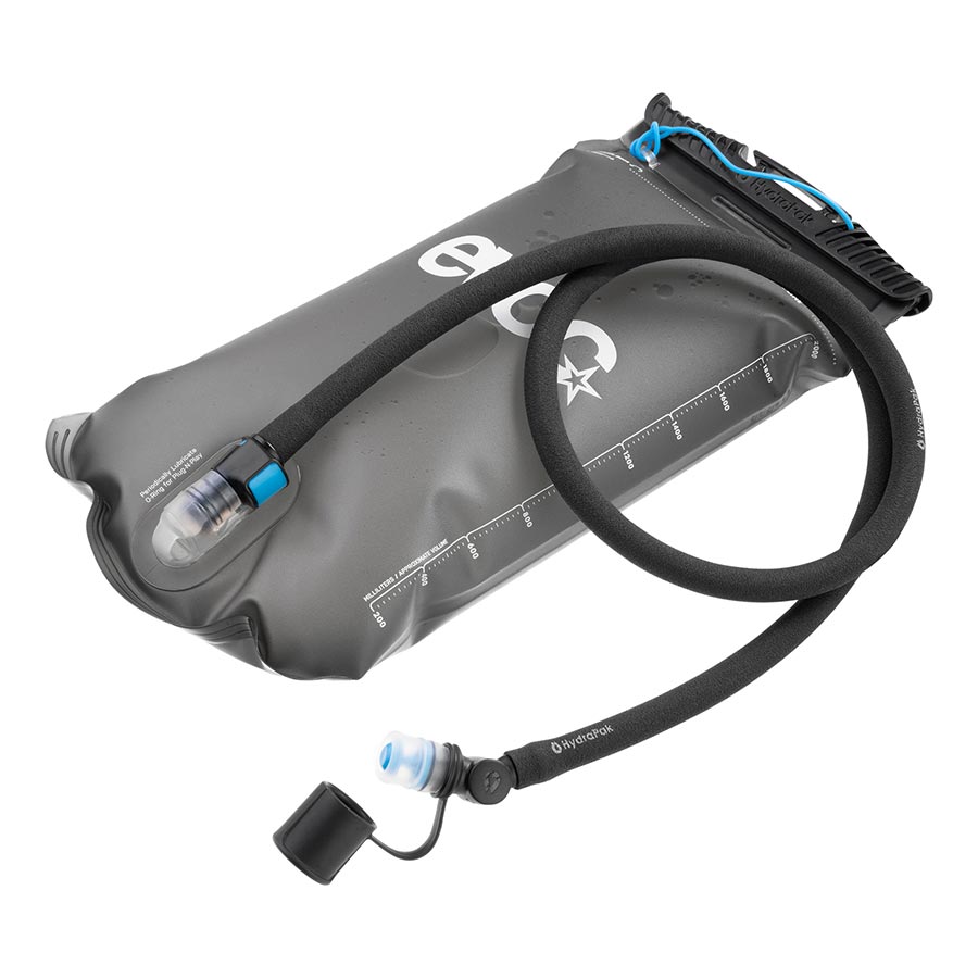 EVOC Hydration Bladder 2L Insulated