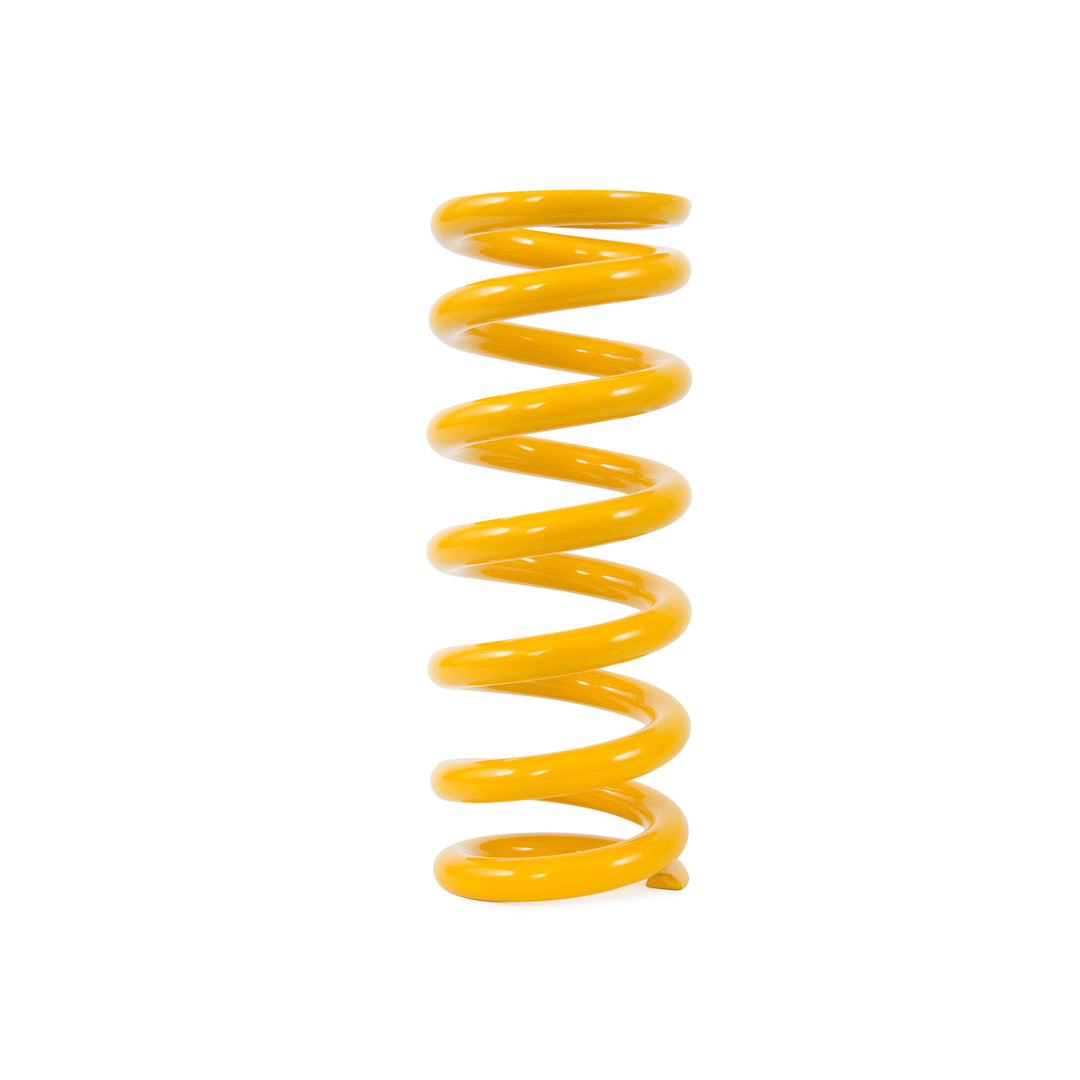 Ohlins Light Weight Spring 89mm S x 297 lbs/in