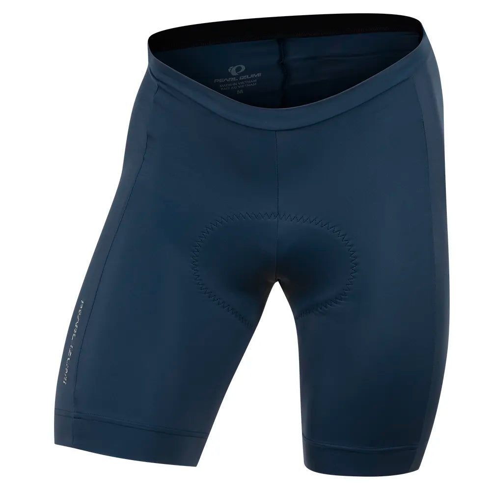 Men's Quest Shorts - NAVY / XXXL