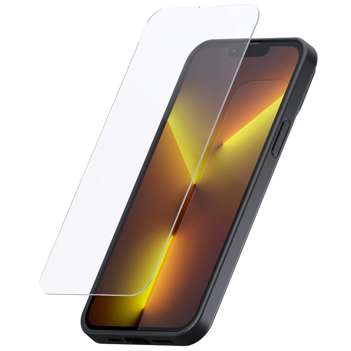 SP Connect SP Glass Screen Protector 14 Pro Max/14 Plus/13 