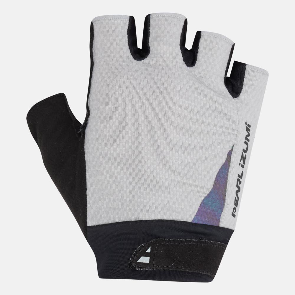 Men's Elite Gel Gloves - HIGHRISE / S