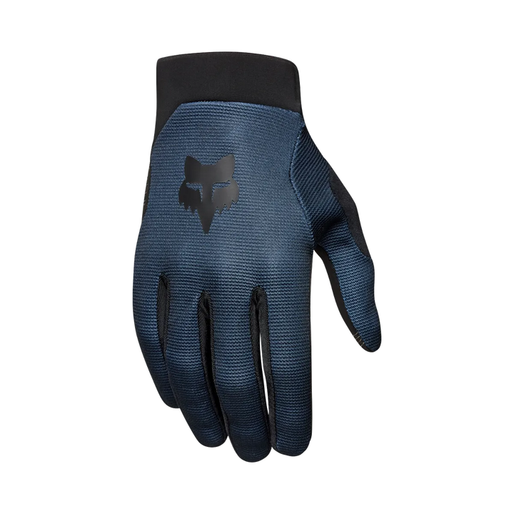 Ranger Gloves - Midnight Blue / S