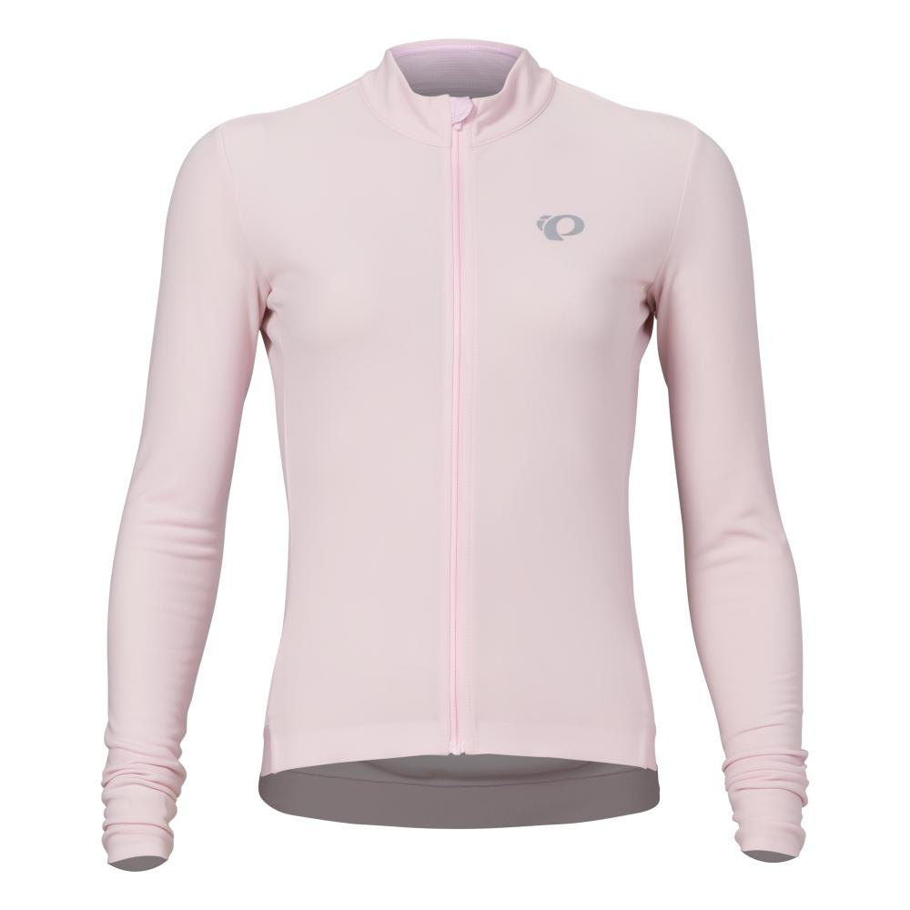 Women's PRO Thermal Jersey - BALLERINA / XS