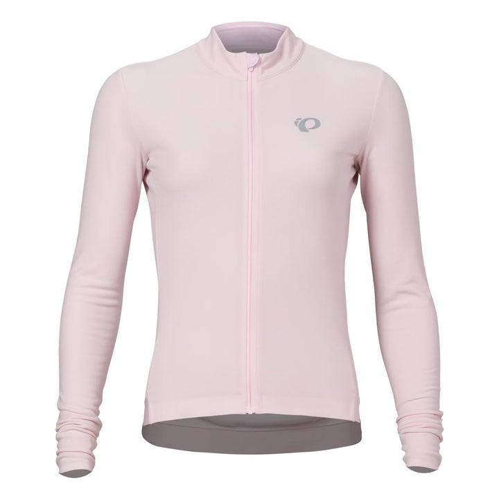 Women's PRO Thermal Jersey - BALLERINA / XS