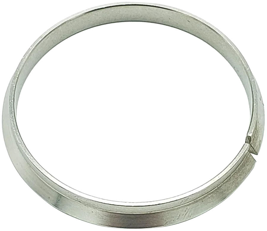 FSA Compression Ring 1.5" Orbit Xtreme Pro