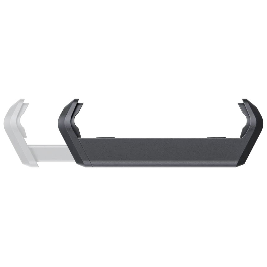 SP Connect SP Universal Phone Holder