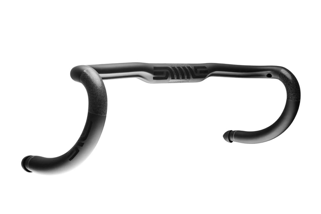 Compact Road IN-Route Handlebar - 38cm