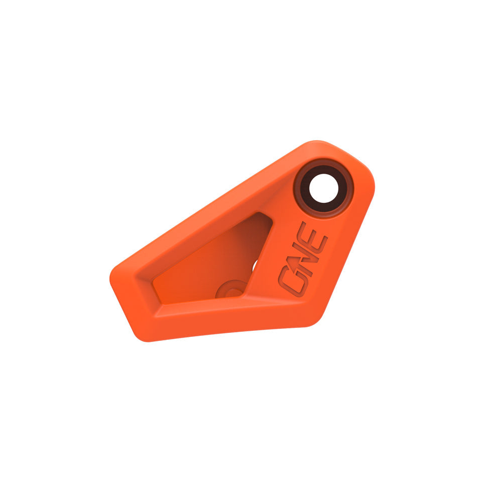Chainguide Top Kit - V2 - Orange