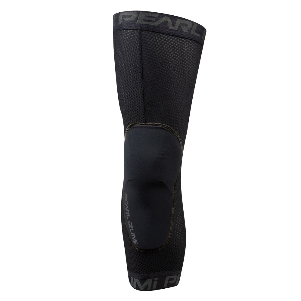 Summit Knee Guard - BLACK / L