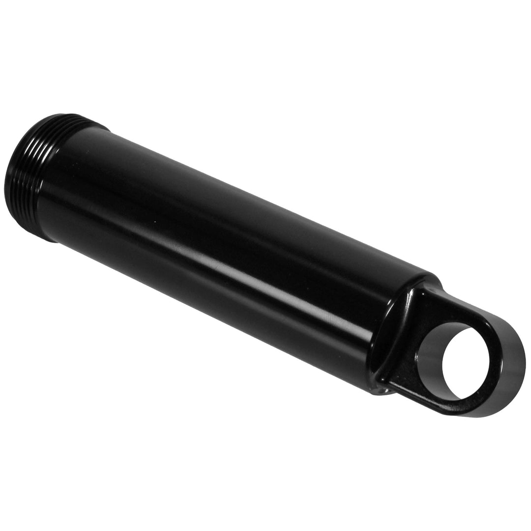 Fox Shox Damper Body 185x5055mm Black