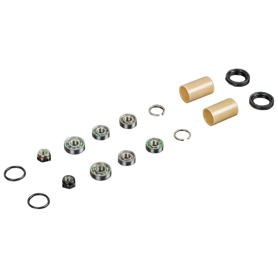 Renthal Revo-F Bushing/Bearing Service Kit